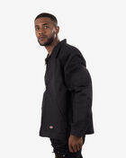 Unlined Eisenhower Jacket