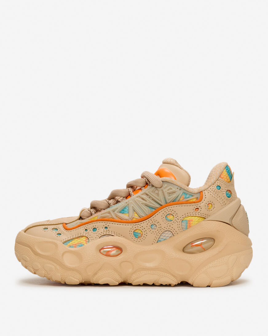 snipes オリジナル SNIPES Shoes, Streetwear, Sportswear, Designer Clothes