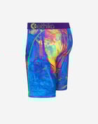Jagwa Briefs
