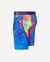 Jagwa Briefs