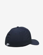 Futura Cap