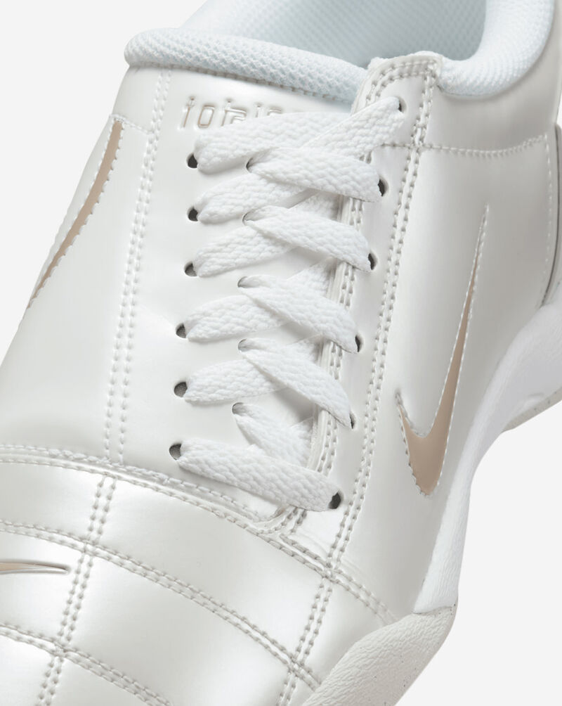 Nike Total 90 HQ2851-002 Grey 7