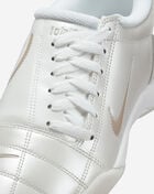 Nike Total 90 HQ2851-002 Grey 7