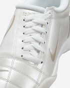 Nike Total 90 HQ2851-002 Grey 7