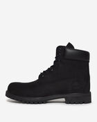 Timberland 6-Inch Premium Waterproof Boot TB110073001 Black 1