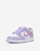 Big Kids' Dunk Low