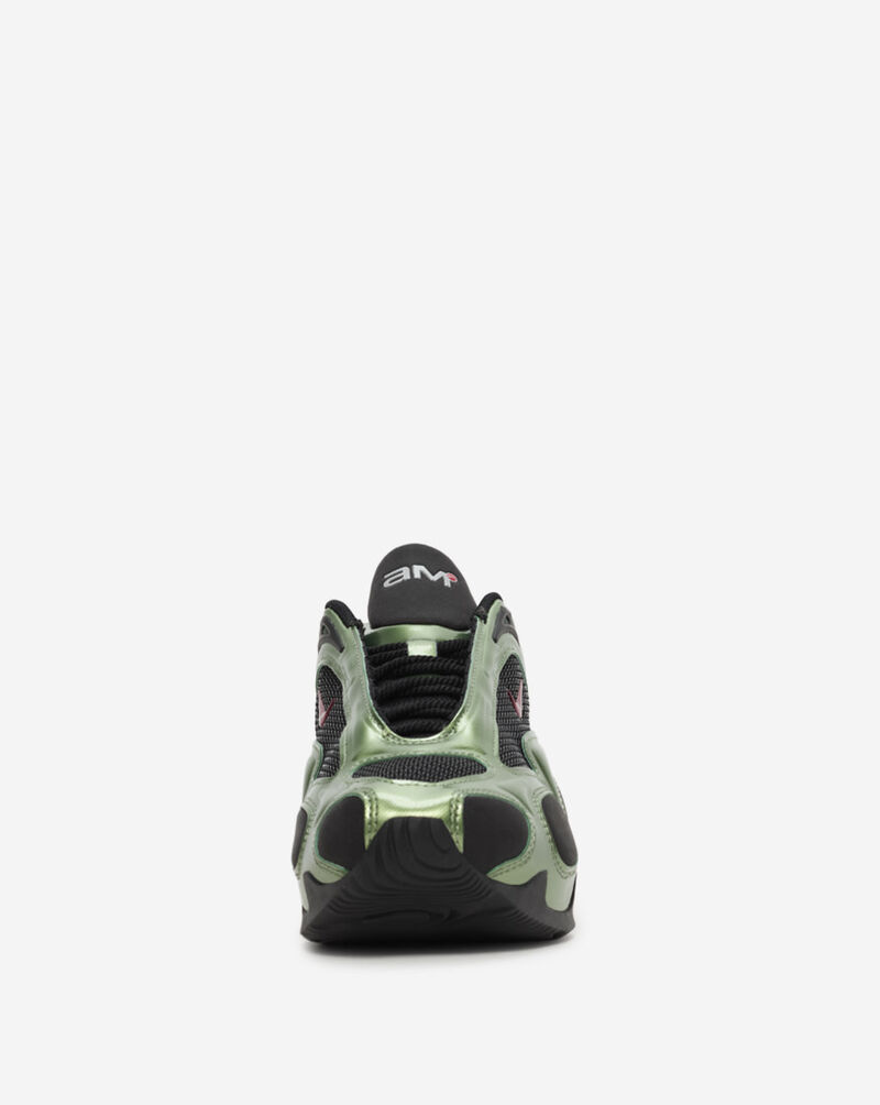Nike Air Max Muse FV1920-004 Green 3