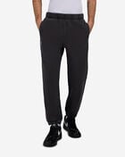 AAPE Washed Sweatpants AAPPTMC635XXP-BKL Grey 1