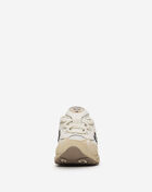 New Balance Toddler 1000 IC1000SP Beige 3