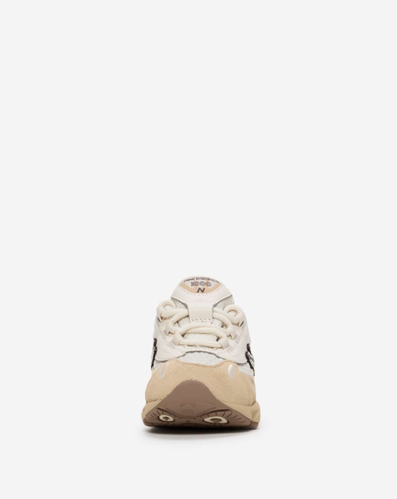 New Balance Toddler 1000 IC1000SP Beige 3