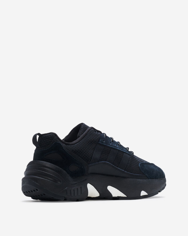 adidas gy6701