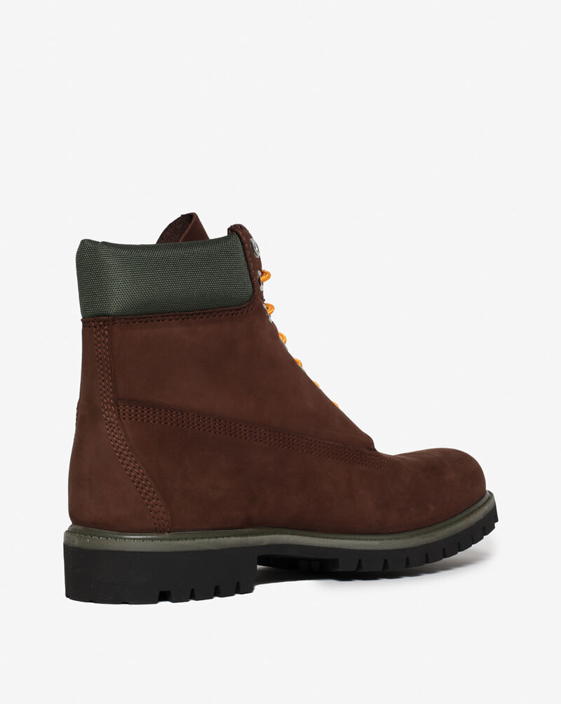 Timberland 6 Inch Premium TB0A2CX8931 Brown 3
