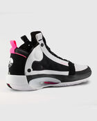 Air Jordan 34