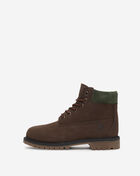 Timberland Pre-School 6 Inch Classic Boot TB0A2CTGW07 Brown 1