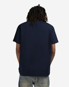 Polo Ralph Lauren Classic Fit Polo Bear Jersey T-Shirt 710P06725002-NAV Blue 2