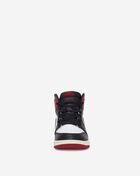 Big Kids' Air Jordan 1 Retro High OG