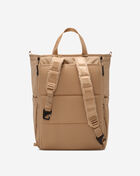 Convertible Diaper Changing Bag