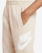 Grade School NSW Club Fleece Joggers