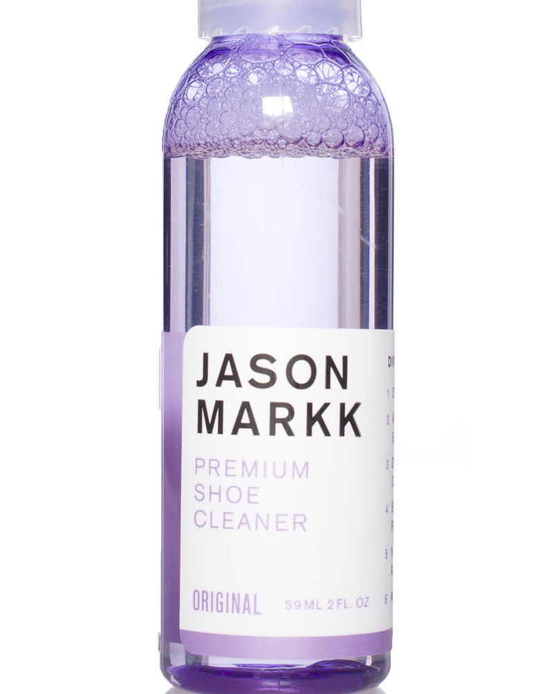 Jason Markk Premium Shoe Cleaner Starter Kit 0042 Miscellaneous 3