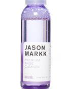 Jason Markk Premium Shoe Cleaner Starter Kit 0042 Miscellaneous 3