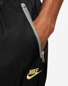 Nike NSW Woven Pants DX0653-014 Black 3
