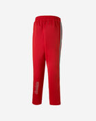 PUMA Ferrari Race MT7 Track Pants 53820502 Red 2