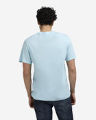 Blessed Smiley Face Tee 