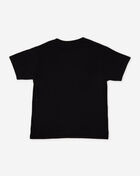 Graphic Tees Grade School Aaliyah Stage Tee AAYS2510-BLK Black 2