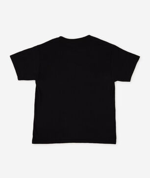 Grade School Aaliyah Stage Tee