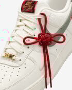 Air Force 1 ’07