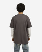 Paradise City Tee