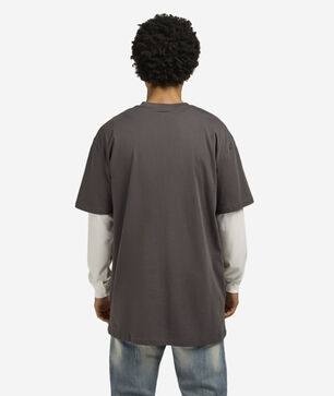 Paradise City Tee