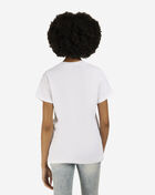Graphic Tees Spice Girls Logo Tee 20011048 White 2