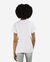 Spice Girls Logo Tee