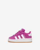 adidas Toddler Campus 00s JH6326 Pink 1