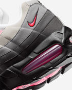 Nike Air Max 95 Big Bubble IM7410-001 Black 8