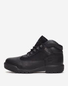Timberland Field Boot TB1A17KY001 Black 1