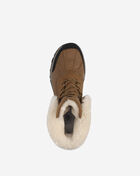 UGG Adirondack Boot XXV 1170770-CHE Brown 7