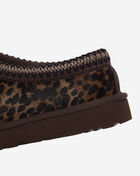 UGG Tasman II Slipper 1158350BCDR Brown 8