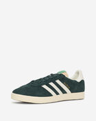 Gazelle