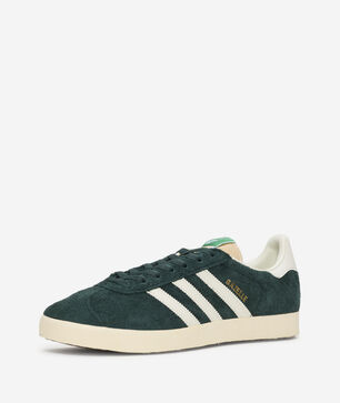 Gazelle