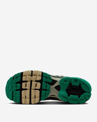 Nike Air Max Moto 2K HQ2056-009 Green 5