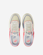 Air Force 1 Shadow