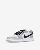 Big Kids' Air Jordan 1 Low OG
