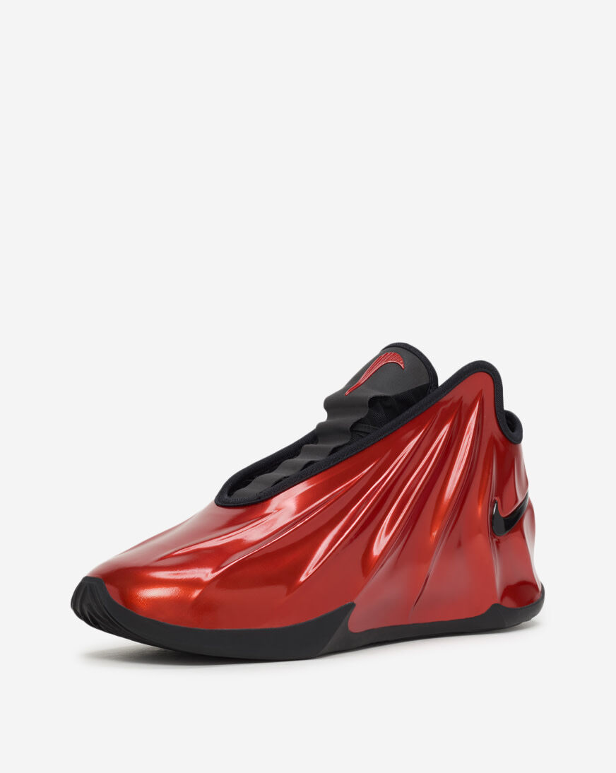 Shop Nike G.T. Future FZ5590-603 red | SNIPES USA