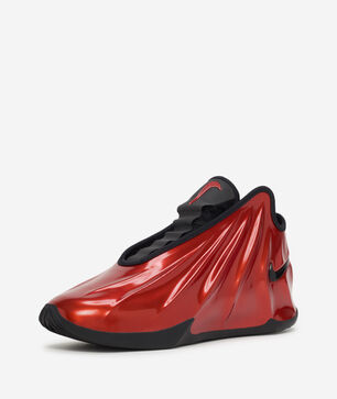 G.T. Future