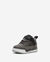 Toddler Spizike Low