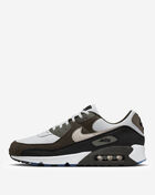 Nike New York Jets Air Max 90 II7592-100 White 1