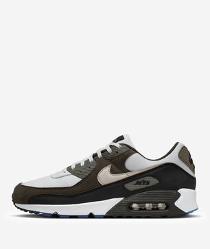 New York Jets Air Max 90