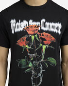 Raised From Concrete Tee